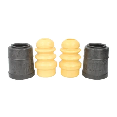 Image de KYB Protection Kit 910116 De d&#039;Amortisseur Essieu avant AUDI: A4 B7 Avant, B6 Berline, SEAT: Exeo ST, Berline