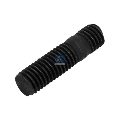 Image de DT Spare Parts 4.40254 Goujon fileté