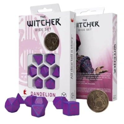 Image de Q Workshop A3R Accessoires Multicolore