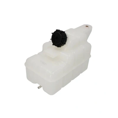 Image de FEBI BILSTEIN 102643 Vase d&#039;Expansion avec couvercle IVECO: EuroTech MP