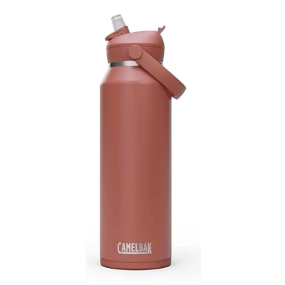 Image de Camelbak Thrive Flip Straw Insulated 40oz / 1.2L Bouteille d&#039;eau