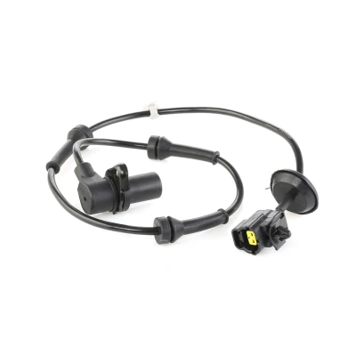 Image de DELPHI SS20291 Capteur ABS passif 717 CHEVROLET: Aveo / Kalos 3/5 portes, 5 DAEWOO: portes