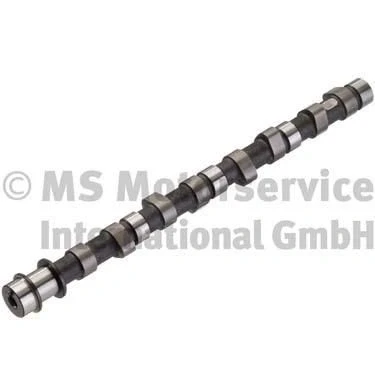 Image de KOLBENSCHMIDT 50006329 Arbre à Cames MITSUBISHI: PAJERO 2, 3, L200 III Pick up