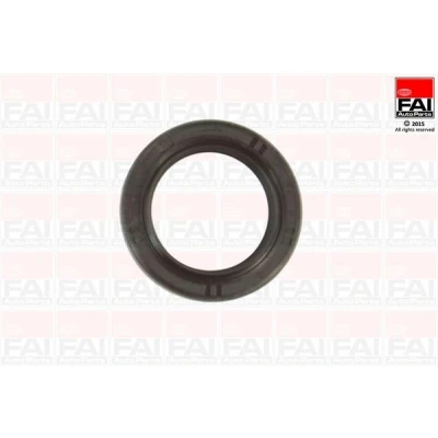 Image de FAI AutoParts OS336 Joint Spi De Vilebrequin SUZUKI: Grand Vitara 1 SUV, I Samurai CHEVROLET: Matiz, DAEWOO: Matiz 3/5 portes
