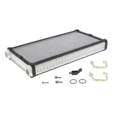 Image de VEMO V15 61 0024 Radiateur De Chauffage AUDI: A6 C7 Avant, Berline, Allroad