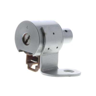 Image de ACKOJA A70 77 0030 Valve de commande, boîte automatique