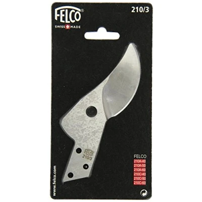 Image de FELCO 210/3 Lame 210a+210c Expert