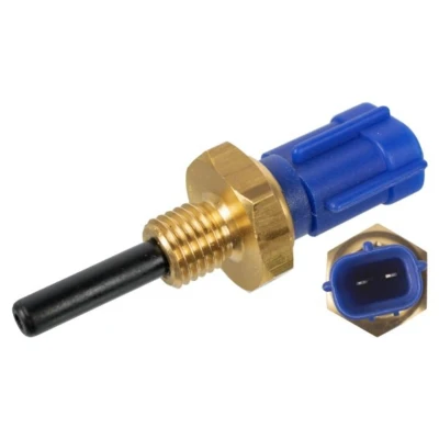 Image de FEBI BILSTEIN 170218 Capteur, température de l&#039;air d&#039;admission MAZDA: Série B Pick up, Premacy, 626 V Break
