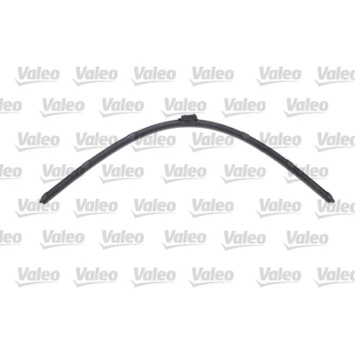 Image de Balai d&#039;essuie glace Swf 132003 1000mm plat 40Pouce