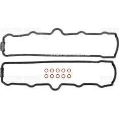 Image de REINZ 15 31973 01 Jeu de joints d&#039;étanchéité, couvercle culasse OPEL: Astra G CC, Corsa B 3/5 portes, F Berline, VAUXHALL: Mk1