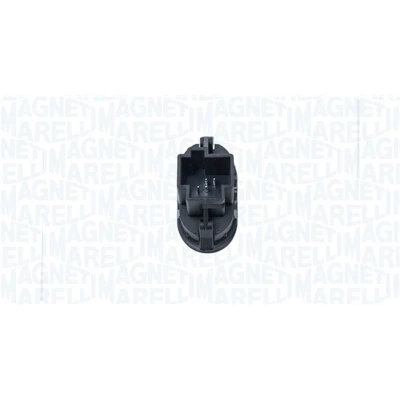 Image de Interruptor, elevalunas MAGNETI MARELLI 000051114010