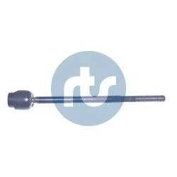 Image de Rotule de direction intérieure, barre connexion RTS 92 07025