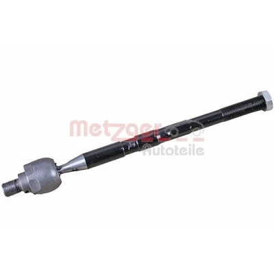 Image de METZGER 51035408 Rotule Axiale Essieu avant M16 x 1,5 pour véhicules avec direction assistée hydraulique OPEL: Astra J 5 portes