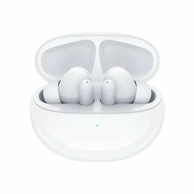 Image de TCL MoveAudio S600 Casque Sans fil Ecouteurs Appels/Musique Bluetooth Blanc Neuf