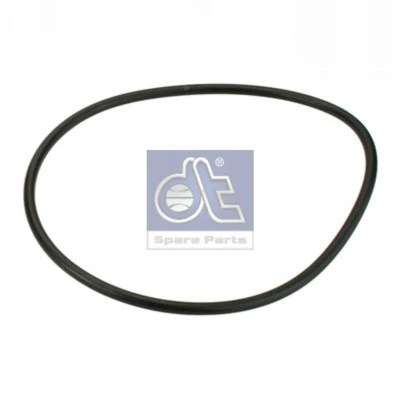 Image de O rings en caoutchouc DT SPARE PARTS 2.65033