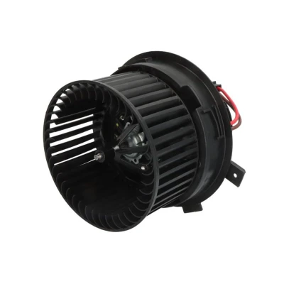 Image de THERMOTEC DDF016TT Pulseur d&#039;Air sans régulateur intégré ALFA ROMEO: Giulietta 5 portes