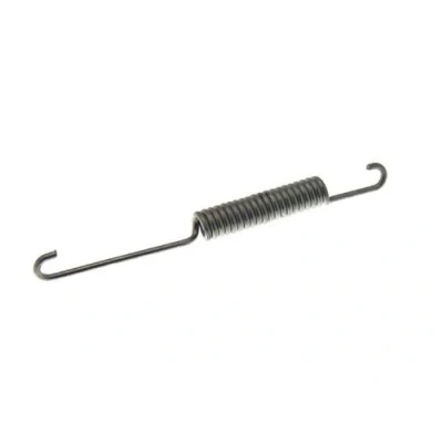 Image de Honda 54411 VB5 A00 Ressort d&#039;embrayage authentique