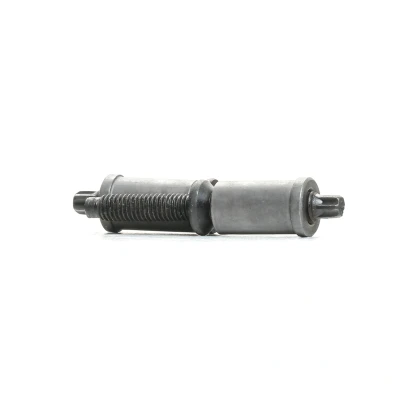 Image de DR.MOTOR AUTOMOTIVE DRM0619 Kit de joints, injecteur PEUGEOT: 307 3/5 portes, 407 Berline, SW, CITROËN: C4 Picasso 1, I portes
