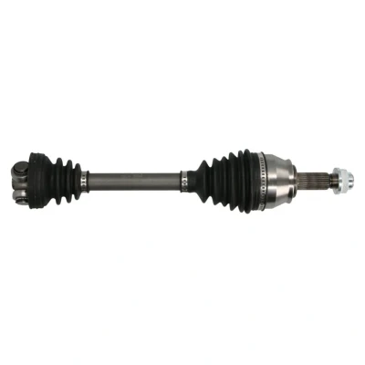 Image de PASCAL G2F030PC Arbre de transmission Essieu avant gauche 630 FIAT: BRAVO 2