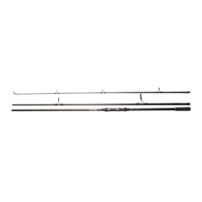Image de Shakespeare Cypry 3,60 m (3 lb) Canne carpe