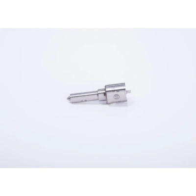 Image de BOSCH 0 433 175 472 injecteur Diesel à siège perforé