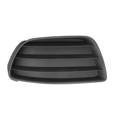 Image de BLIC 6502 07 2023993Q Grille De Pare Choc avant gauche FIAT: Punto II 3/5 portes
