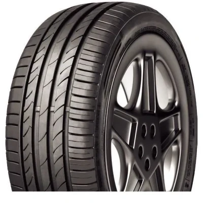 Image de Tracmax X Privilo TX3 275/30 R20 97Y auto Pneus été MERCEDES BENZ: Classe E Berline, Coupe, CLS 917182
