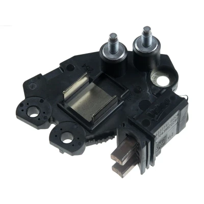 Image de AS PL ARE3030(VALEO) Régulateur d&#039;Alternateur 12