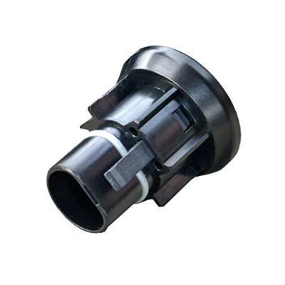 Image de Betteri Capuchon de fermeture pour prises BC01 IP67