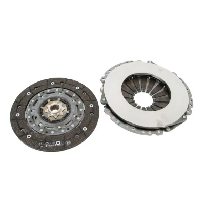 Image de Kit d&#039;embrayage LuK RepSet 622 3132 09
