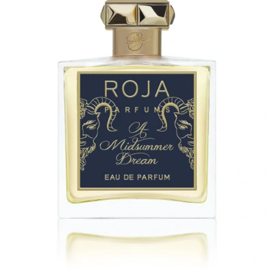 Image de Roja Parfums Eau de Parfum Special Collections A Midsummer Dream 100ml
