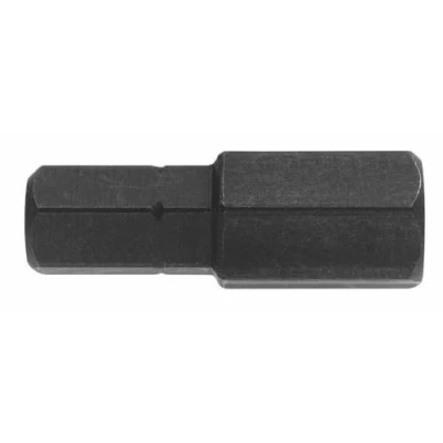 Image de FACOM ENH. 308 1/hex 2 pointe choc 8 mm