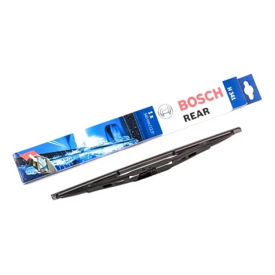 Image de Balai d&#039;essuie glace Bosch Twin Rear 3 397 004 755 Standard RENAULT: Kangoo I, I Express, II / Grand