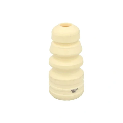 Image de Magnum Technology A80316 Butée élastique, suspension des deux côtés de l&#039;essieu avant