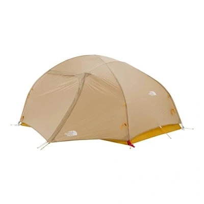 Image de The North Face Trail Lite 2 Tent Tente