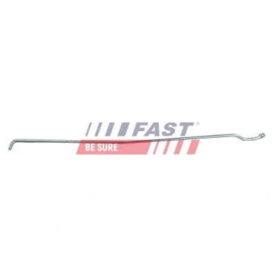 Image de FAST FT95516 Elements de fixation, cache moteur