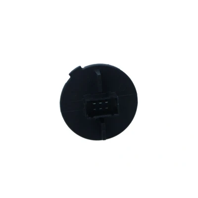 Image de MAXGEAR 27 1250 Résistance, pulseur d&#039;air habitacle CITROËN: C3 II, DS3 3 portes, II Van / 3/5 portes