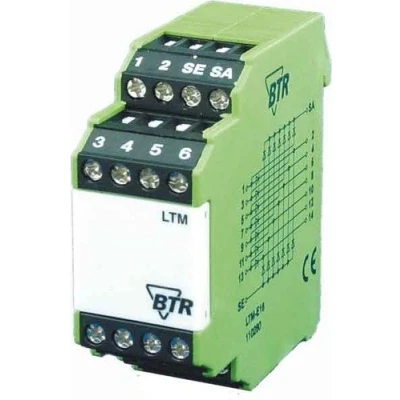 Image de BTR netcom module lampes test e16 lTM masque de ski