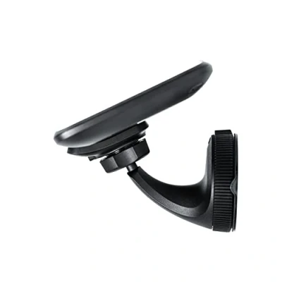Image de TOMTOM SUPPORT POUR GPS (9UYB.001.04)