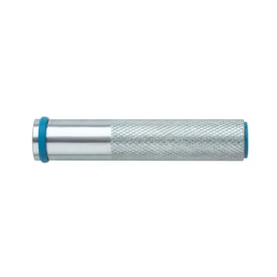 Image de INDEX MOTRO10 Tamiz roscado (M10 x 80 Ø14, 12 uds.)