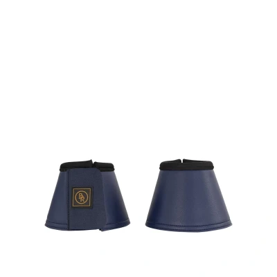 Image de BR Cloches d&#039;Obstacles Basic Marin