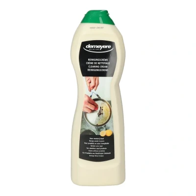 Image de Demeyere Crème de nettoyage 0,74 l 773887
