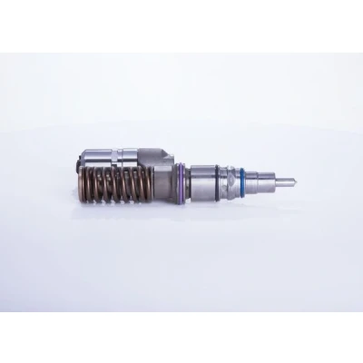 Image de BOSCH 0 414 701 061 Unité pompe injecteur