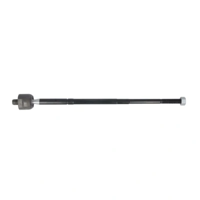 Image de LEMFÖRDER 33824 01 Rotule Axiale Essieu avant, côté conducteur ou passager, intérieur M12x1,5 360,8 SMART: Fortwo II Coupe