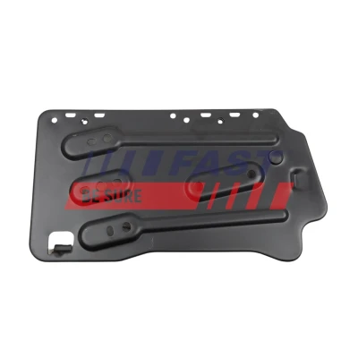Image de FAST FT97551 Support de batterie