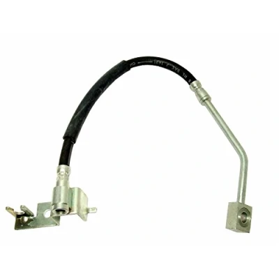 Image de DELPHI LH6344 Flexible De Frein 310 3/8&quot;x24 UNF DF CHRYSLER: PT Cruiser Break