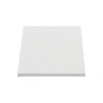 Image de AMC Filter HC 8210 Filtre, air de l&#039;habitacle