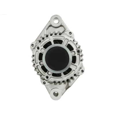 Image de AS PL A1029PR Alternateur 12V 100A OPEL: Insignia A 3/5 portes, Sports Tourer, Astra J 5 VAUXHALL: Mk5, Mk1