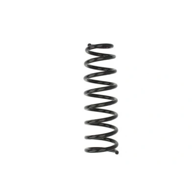 Image de Magnum Technology SZ3035 Ressort de suspension Essieu avant à boudin MAZDA: 6 5 portes, Break
