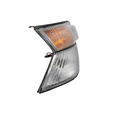 Image de Feu clignotant TYC 18 5278 05 2 Gauche
